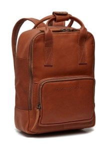 The Chesterfield Brand Bellary Cognac