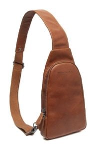 The Chesterfield Brand Bowey Cognac