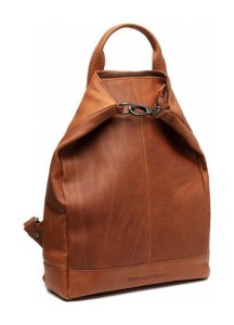The Chesterfield Brand Manchester Cognac