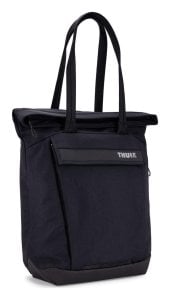 Thule Paramount Laptop bag 22 Black