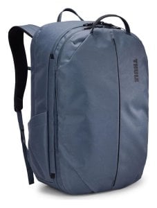 Thule Aion 40 Dark Slate