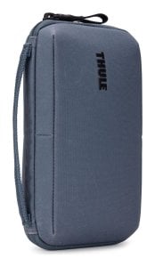 Thule Aion Travel Organizer Dark Slate