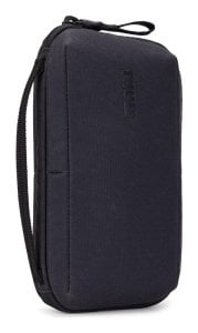 Thule Aion Travel Organizer Black