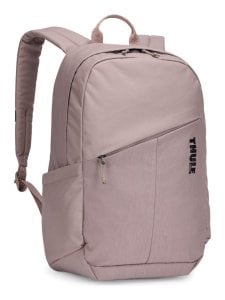 Thule Notus 20 Tinted Taupe