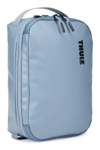 Thule Chasm Case L 15 Pond Gray