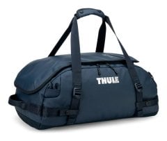 Thule Chasm Duffel 40 l Darkest Blue