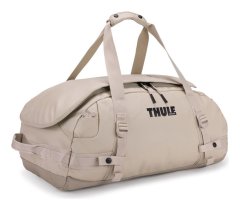 Thule Chasm Sports bag 40 Soft Sand