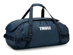 Thule Chasm Duffel 70 l Darkest Blue