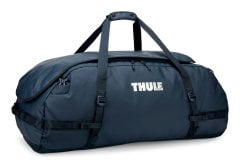 Thule Chasm Duffel XL 130 l Darkest Blue