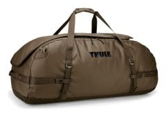 Thule Chasm Duffel XL 130 l Deep Khaki