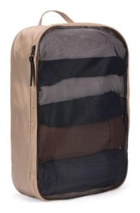 Thule Packing Cube M Soft Beige