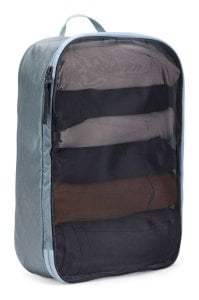 Thule Packing Cube M Pond Gray