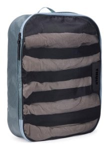 Thule Packing Cube L Pond Gray