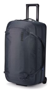 Thule Subterra 2 Roller 90 Dark Slate