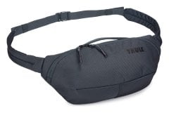 Thule Subterra 2 Travel case 2 Dark Slate
