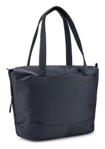 Thule Subterra 2 Laptop bag 22 Dark Slate