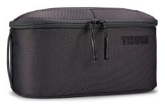 Thule Subterra 2 Cosmetic case Vetiver Gray