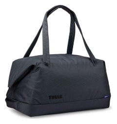 Thule Subterra 2 Travel bag 35 Dark Slate