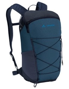 Vaude Agile 14 Baltic Sea