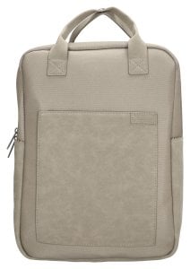Zebra Trends Ingrid 22494 Light grey