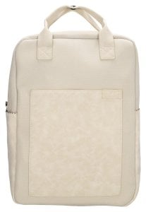 Zebra Trends Ingrid 22494 Cream