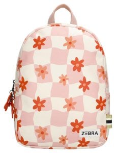 Zebra Trends Mila 22594 Flowers