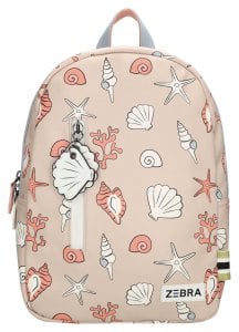 Zebra Trends Mila 22594 Shells