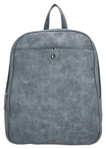 Zebra Trends Cynthia 22599 Jeans blue