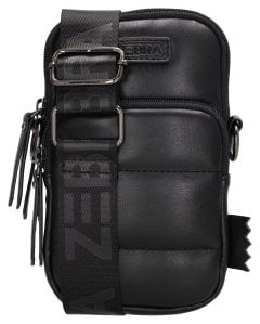 Zebra Trends Evie 22904 Black