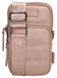 Zebra Trends Evie 22904 Dusty pink