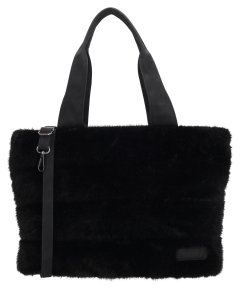 Zebra trends Emma 23898 Black