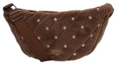 Zebra Trends Celine 27133 Mocha