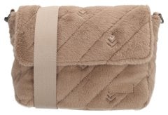 Zebra Trends Celine 27135 Taupe