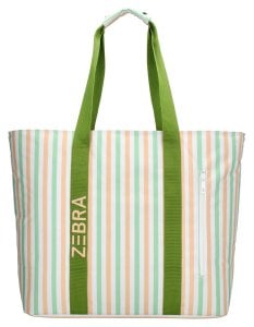 Zebra Trends Sally W00758 Stripes