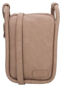 Zebra Trends Mia W01266 Light taupe