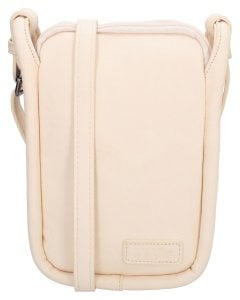 Zebra Trends Mia W01266 Cream