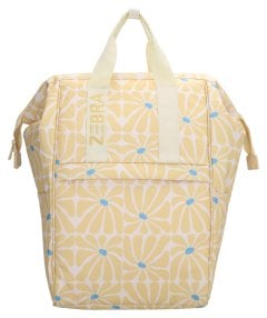 Zebra Trends Sally W01579 Retro Bloom