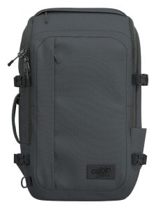 CabinZero Adv 32L Original Grey