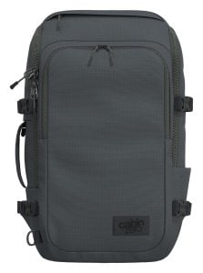 CabinZero Adv Pro 32L Original Grey