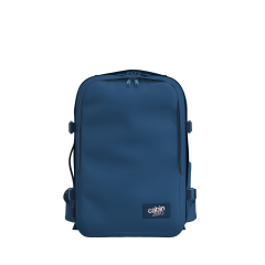CabinZero Classic Pro 32L Jodphur Blue