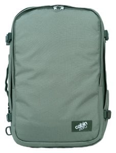 CabinZero Classic Pro 42L Georgian Khaki