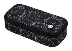 penál Bagmaster Case Energy 20 A White/black
