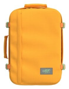 CabinZero Classic 36L Honeycomb
