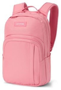 Dakine Campus M 25L Pink Lotus