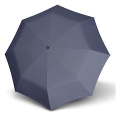 Doppler Carbonsteel Magic Chic Blue