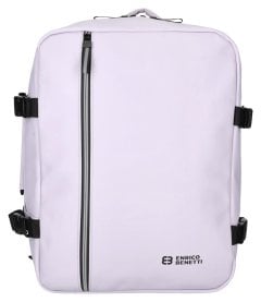 Enrico Benetti Bergen 56004 Lilac