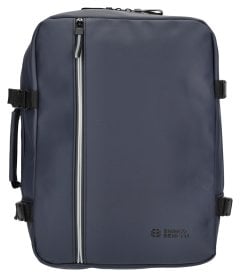 Enrico Benetti Bergen 56004 Navy