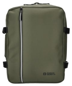 Enrico Benetti Bergen 56004 Olive