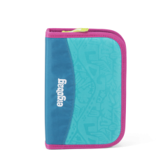 Ergobag Peračník Tropical