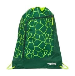 Ergobag Gym Bag BearRex